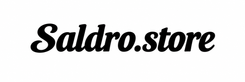 saldro.store - Home